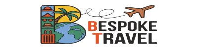 Bespoke Travel Experiences