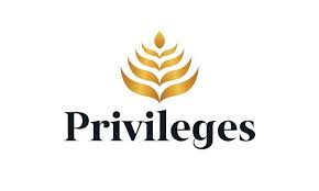Exclusive Privileges & Value